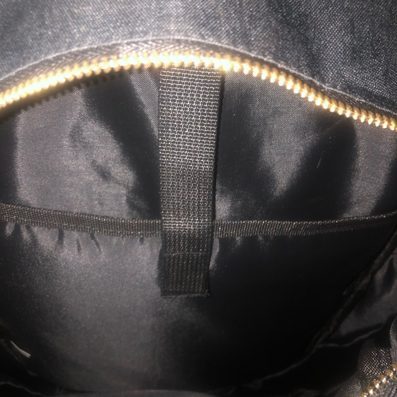 Backpacks